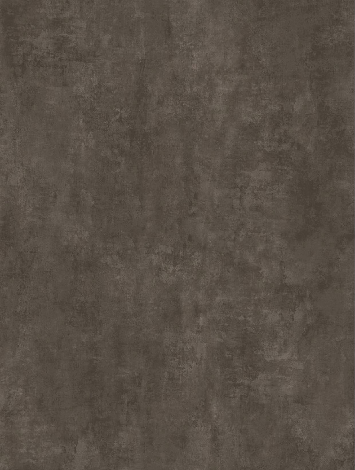 Bronze Patina - NH36