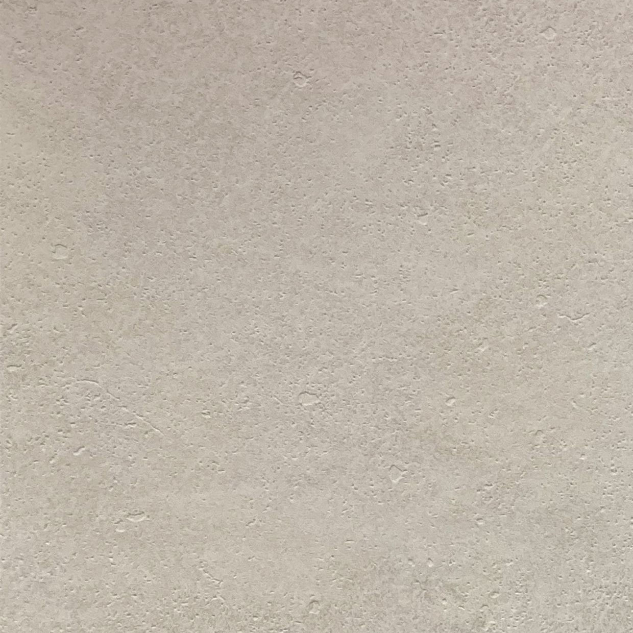 Grey Cement - NH54
