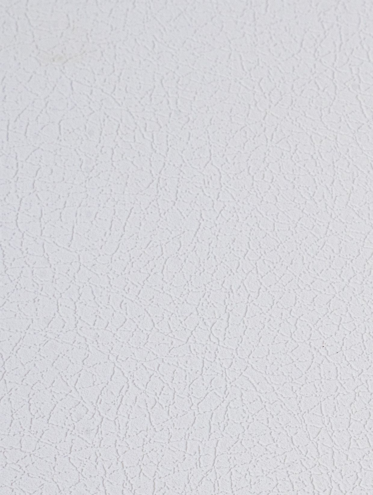 Togo white - X52