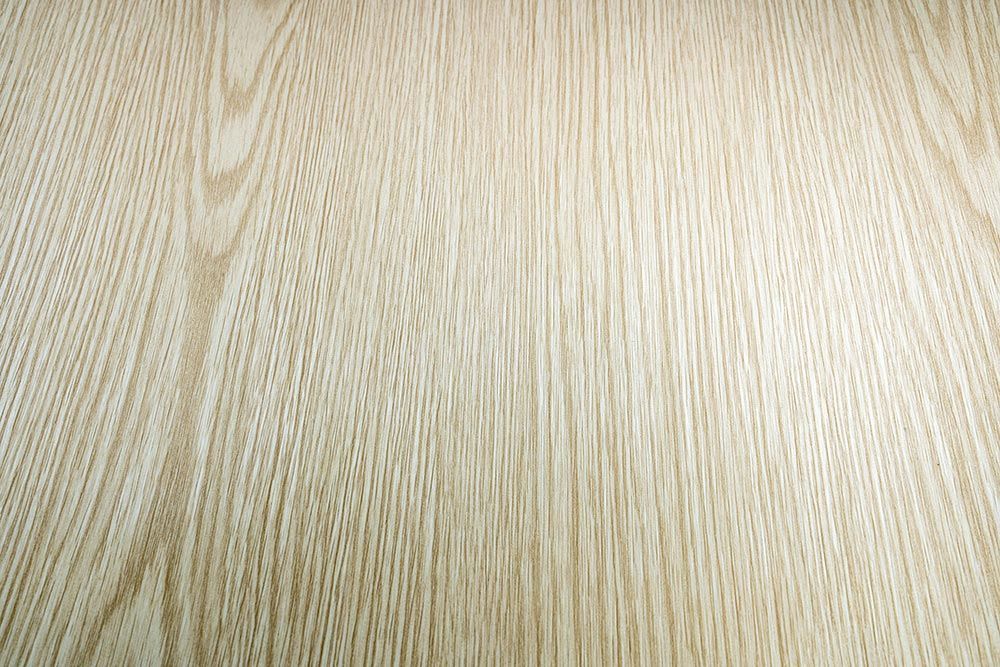 Cream Pine - AG20
