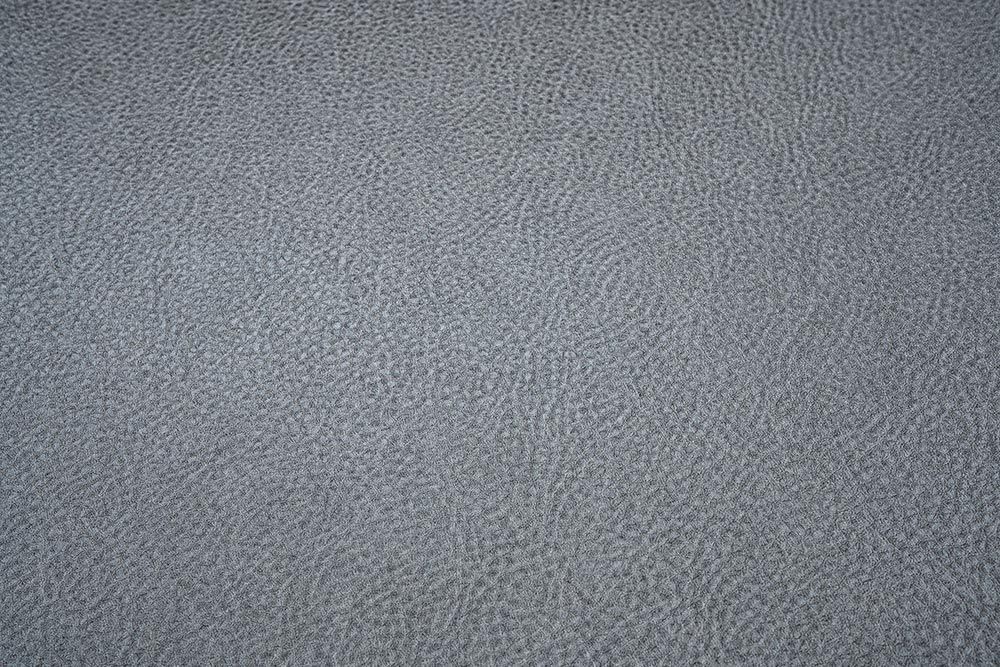 Cashmere - NE41
