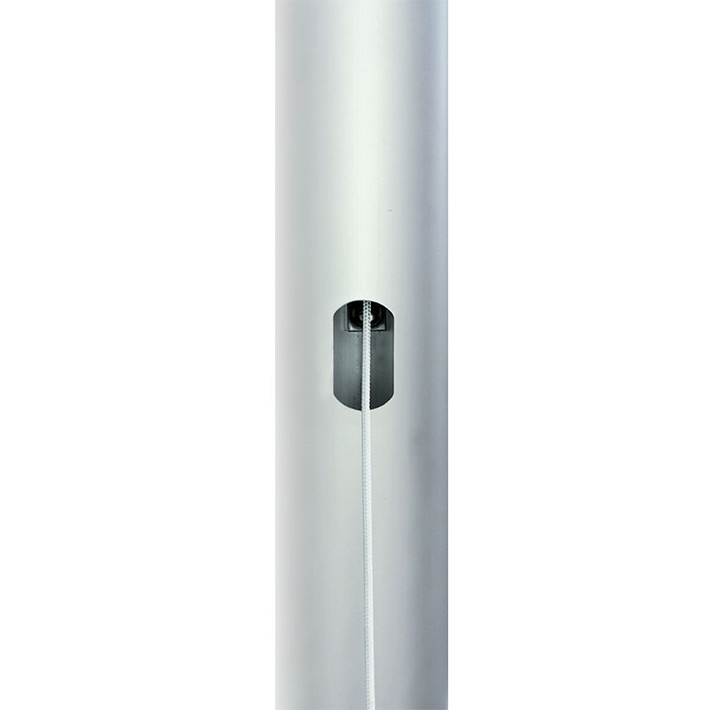 Zubehör Fahnenmast Classic