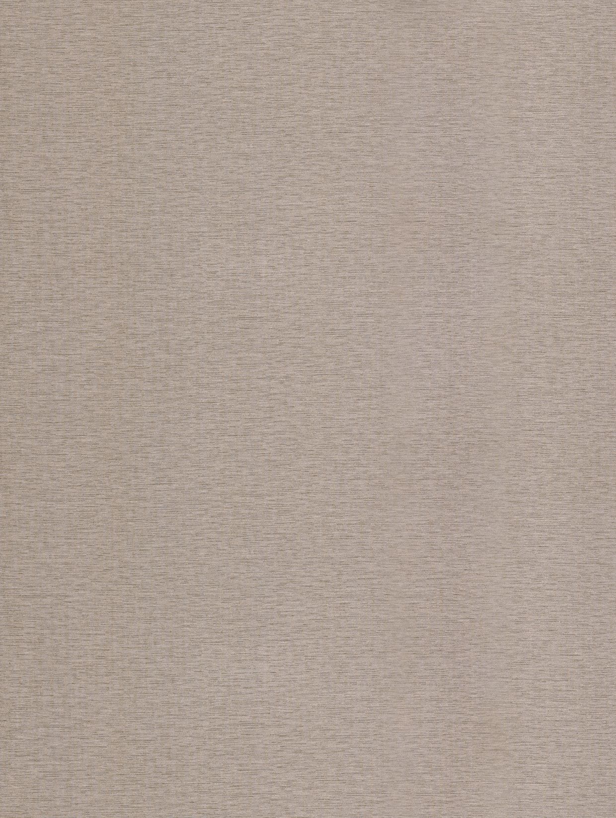 Might Beige Mesh - ST02