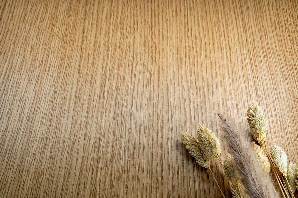 Line Beige Pine - AF03