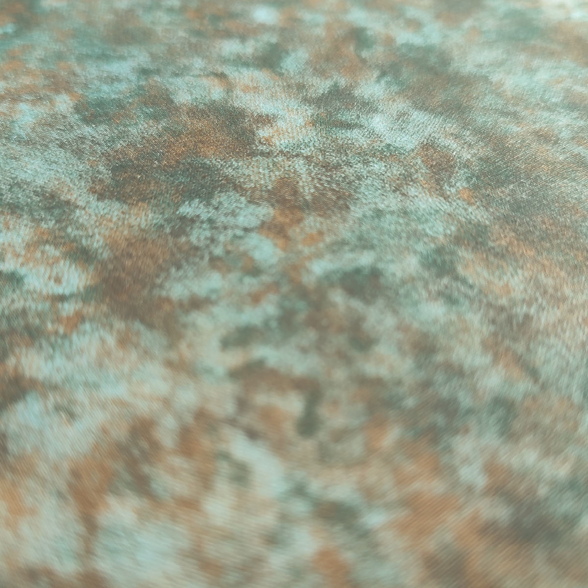 Form´it - Camo - 1 Rolle = 10lfm = 12m²