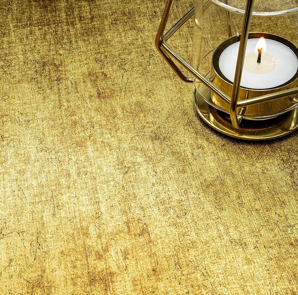 Yellow Gold - AL15