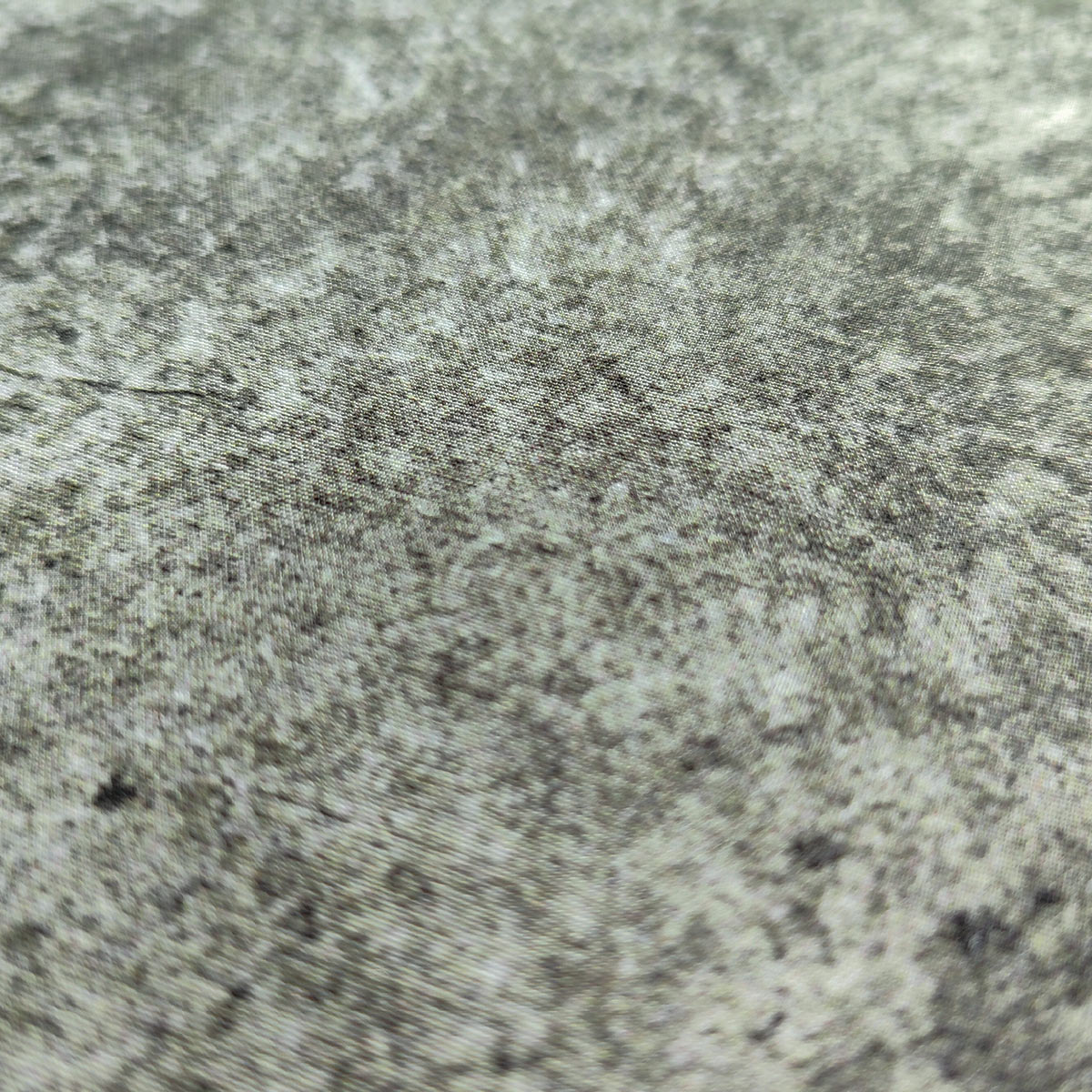Form´it - Alpin Grey - 1 Rolle = 10 lfm  = 12m²