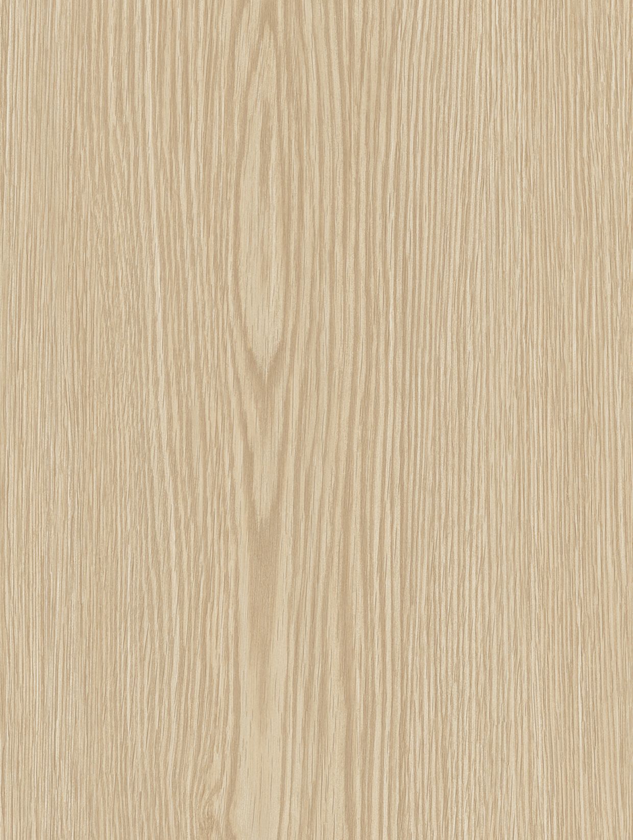 Cream Pine - AG20