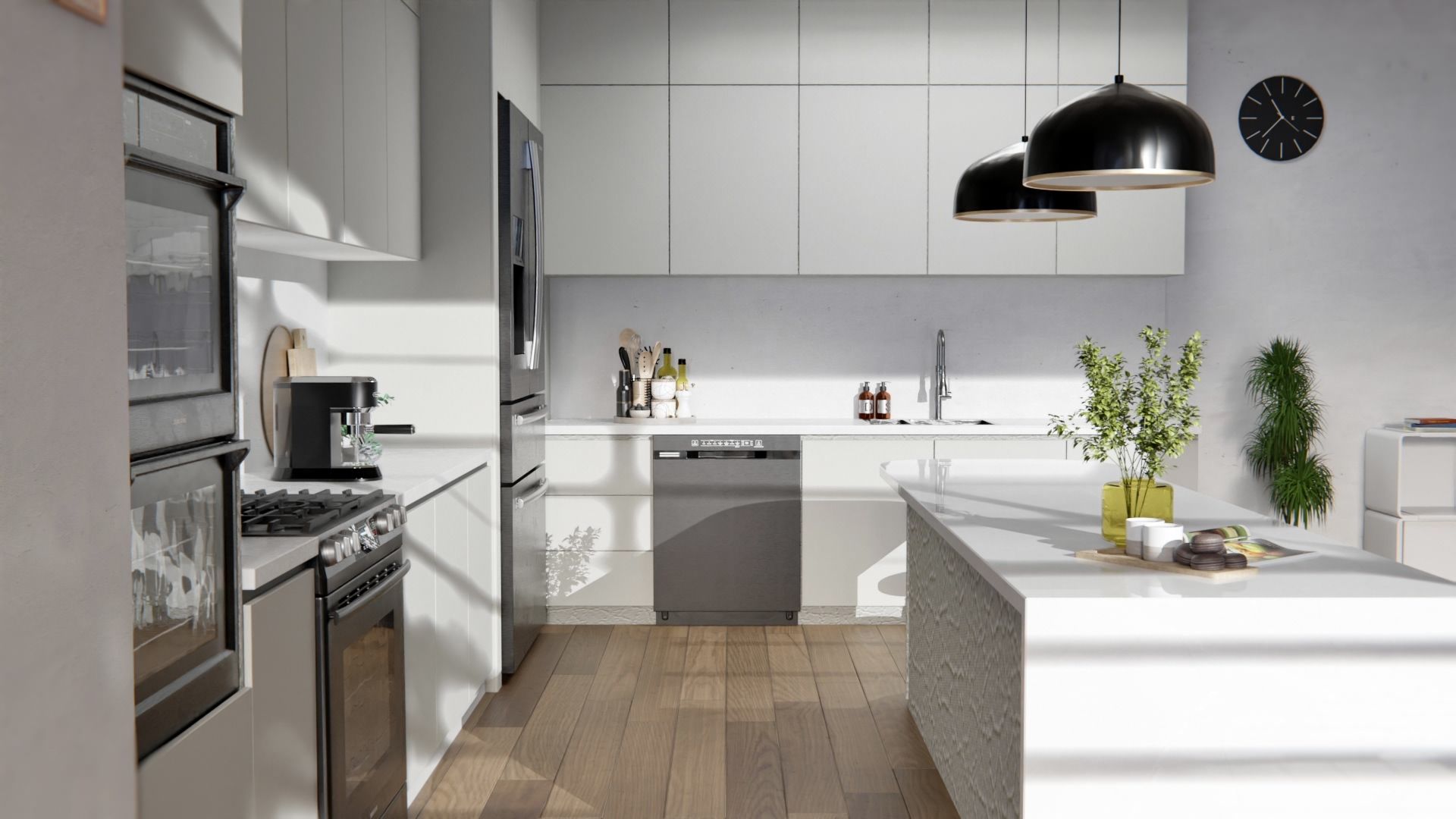 Togo white - X52
