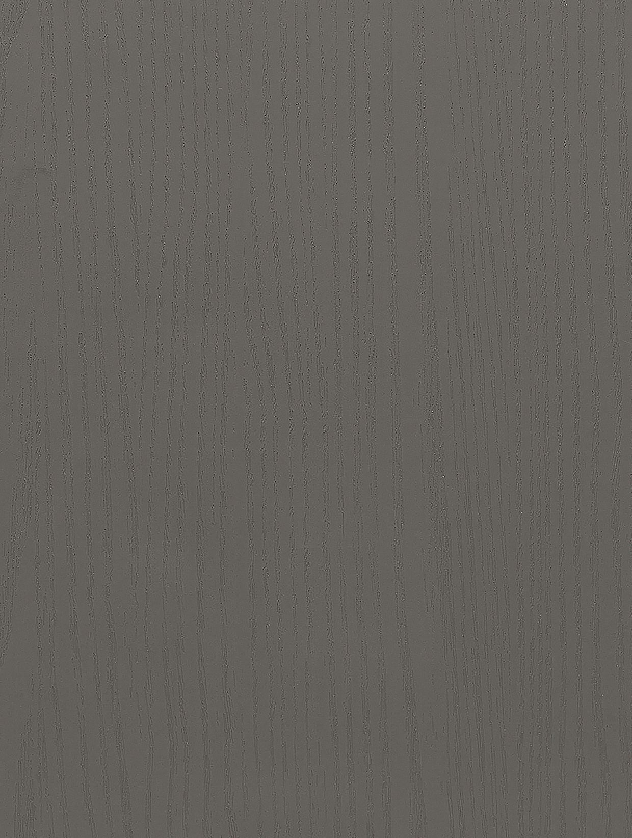 Anthracite Grey - J18