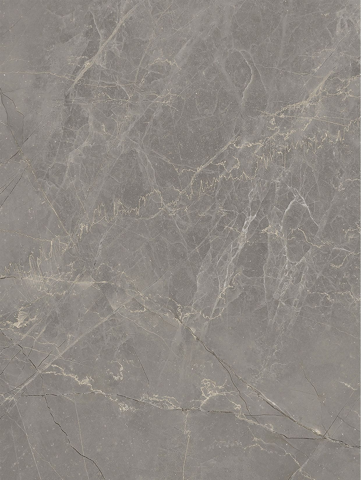 Etruscan Grey - NH46