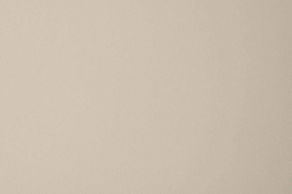 Porcelain - N3