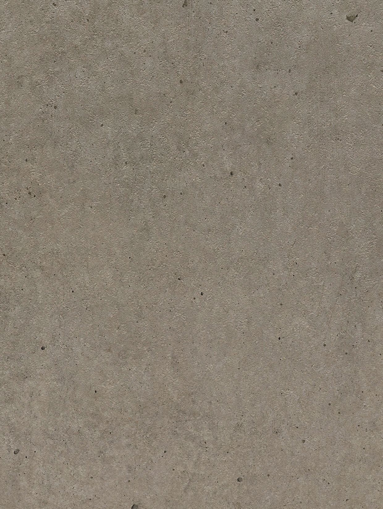 Grey Cement - U21