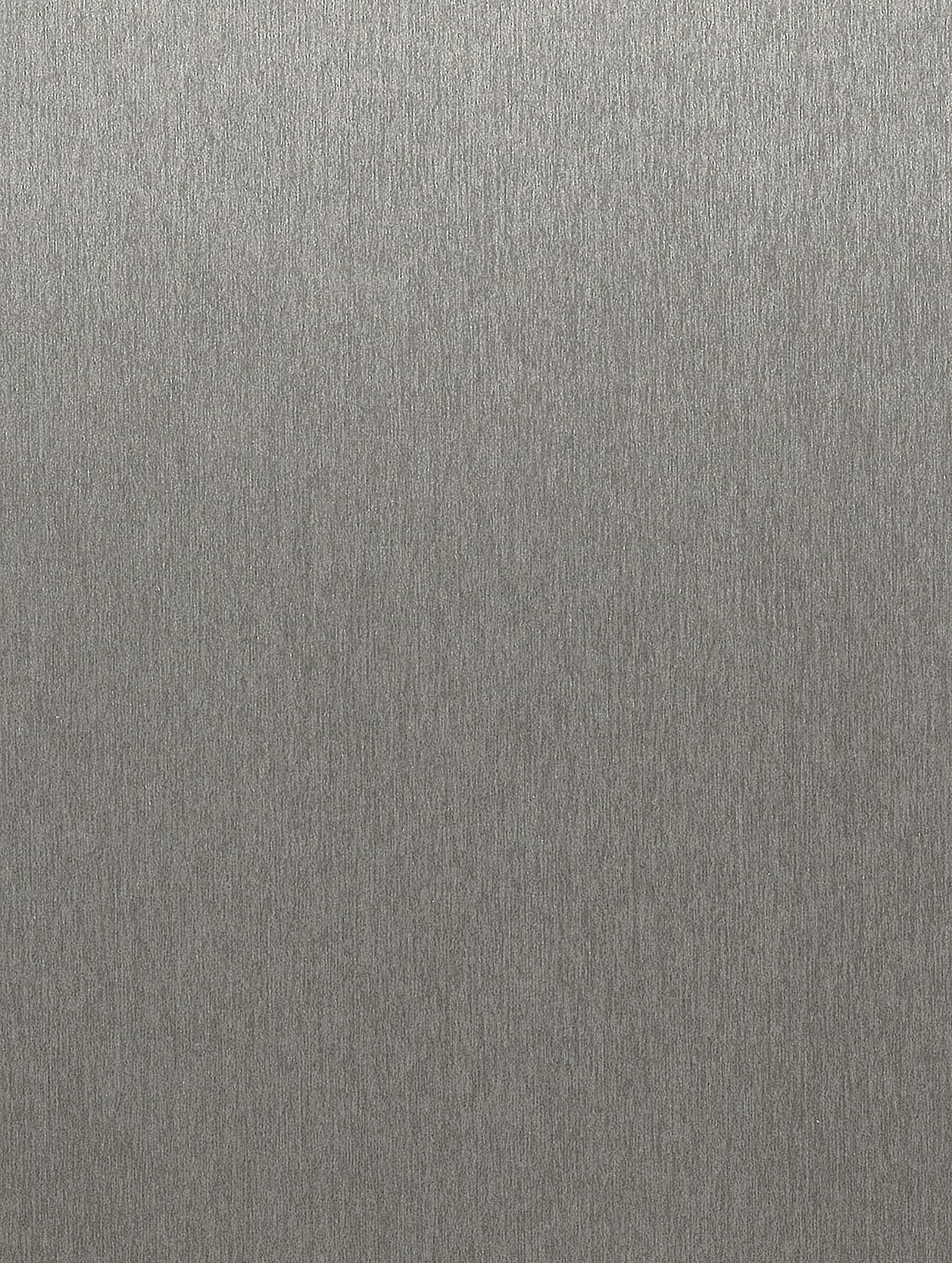 Hard Graphite - Q50