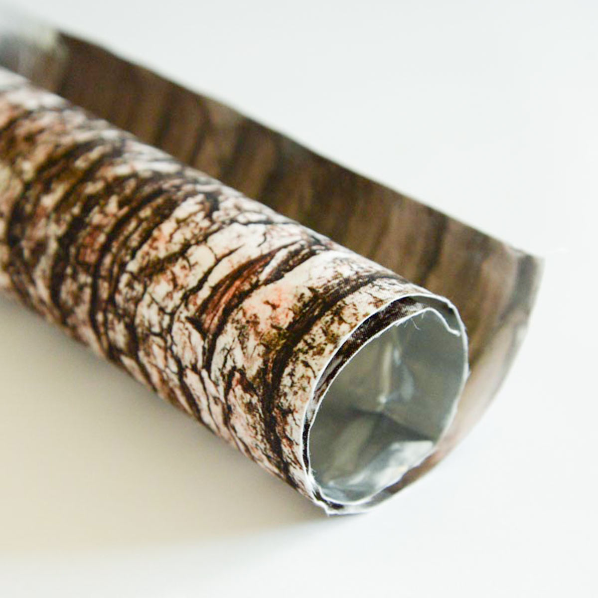 Form´it - Light Oak - 1 Rolle = 10 lfm  = 12m²