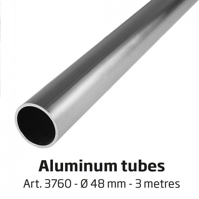 Wand Rahmen - für 150x100cm Banner