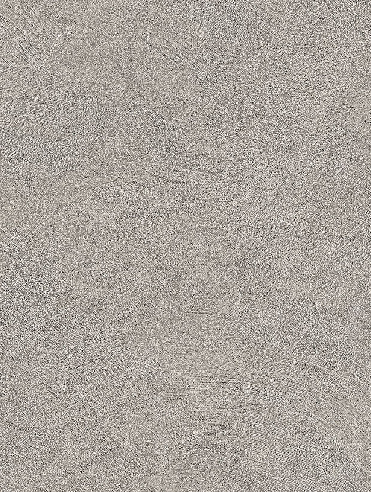 Raw Grey - NE24