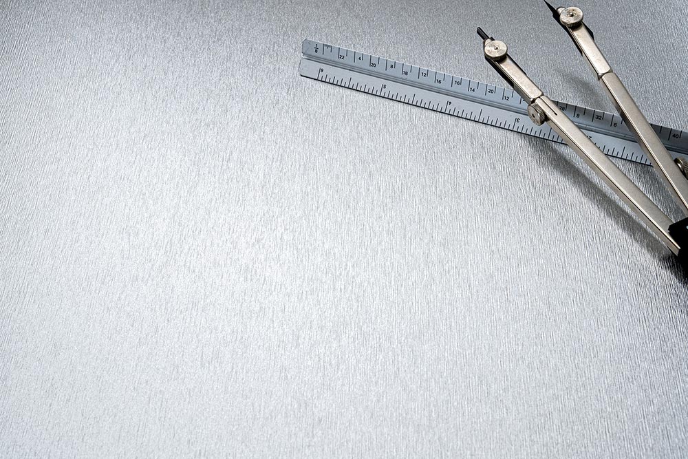 Hard Silver - Q2