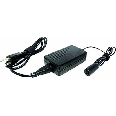 LED-Leuchtrahmen OutBox - 50x70cm