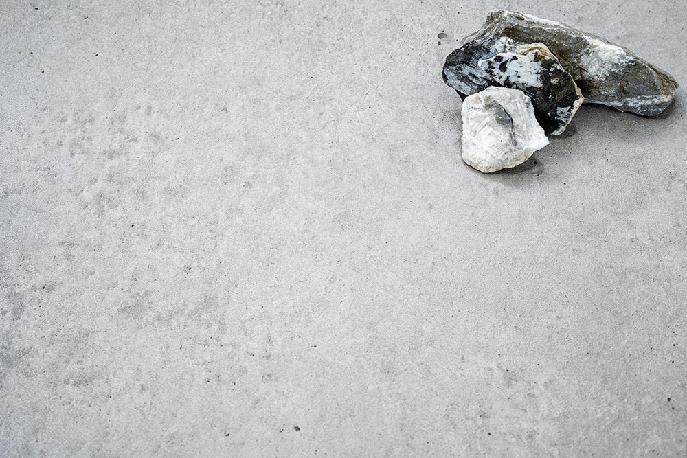 CementGrey - U19