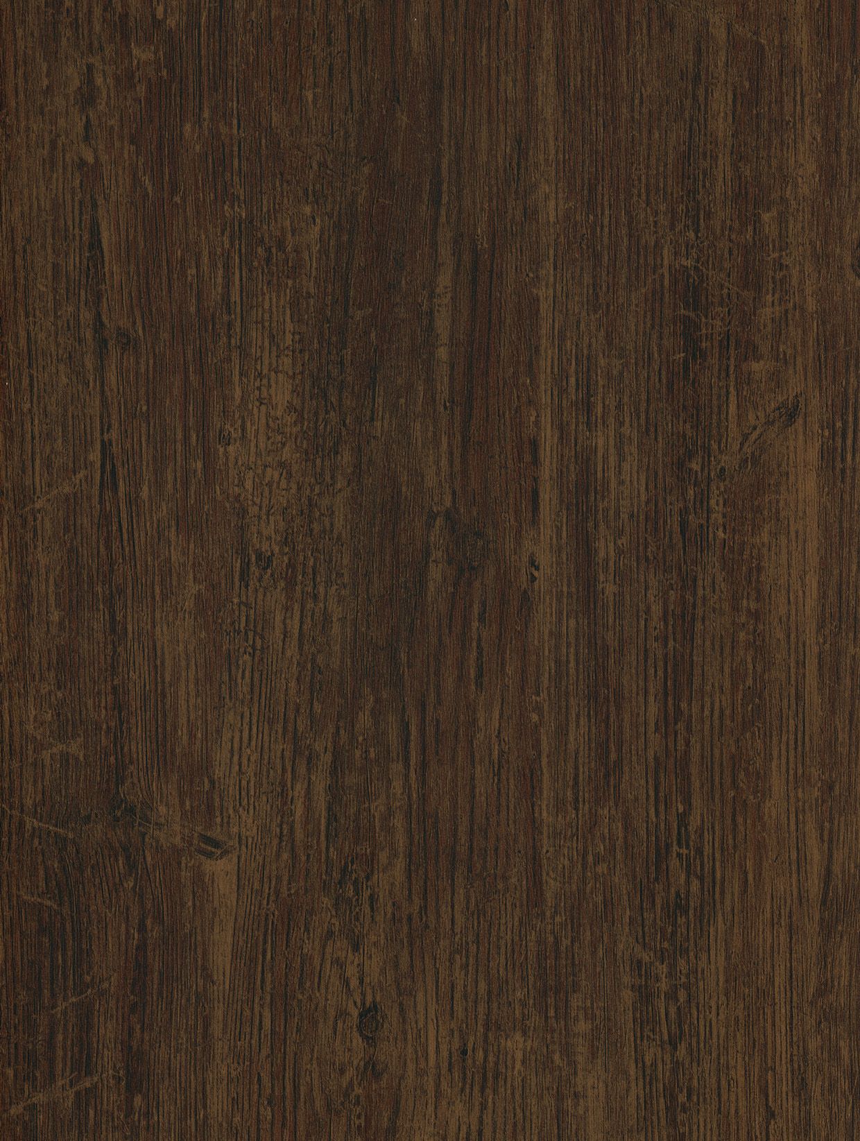 Western Oak - F6