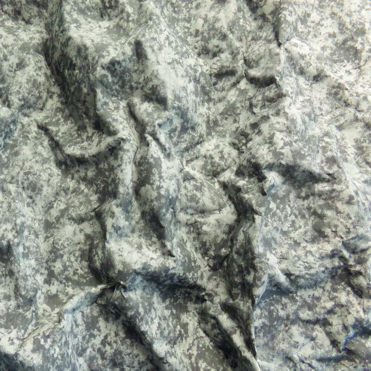 Form´it - Stone - 1 Rolle = 10 lfm  = 12m²