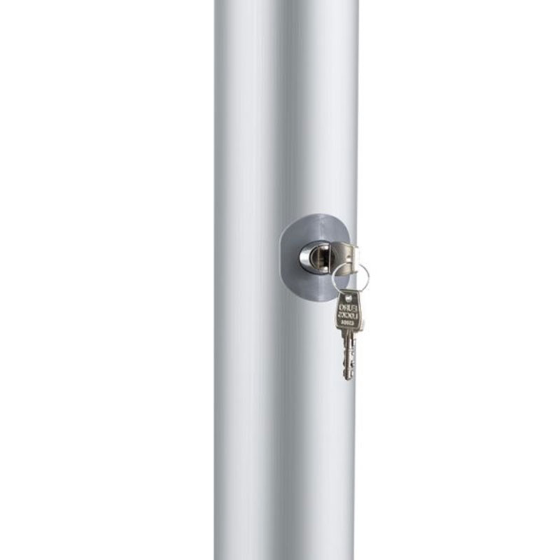 Zubehör Fahnenmast Classic