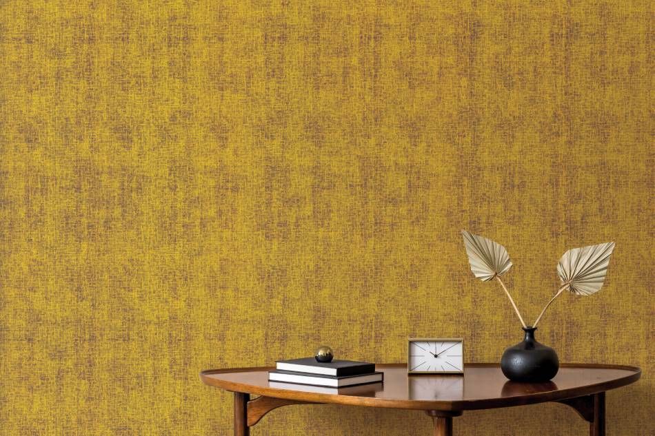 Yellow Gold - AL15