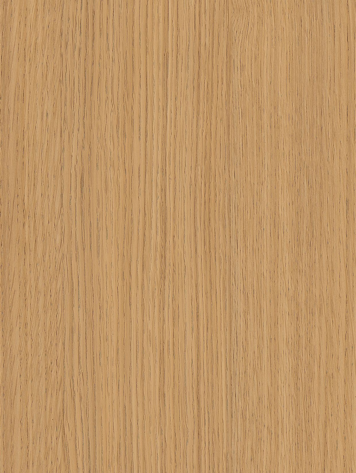Line Beige Pine - AF03